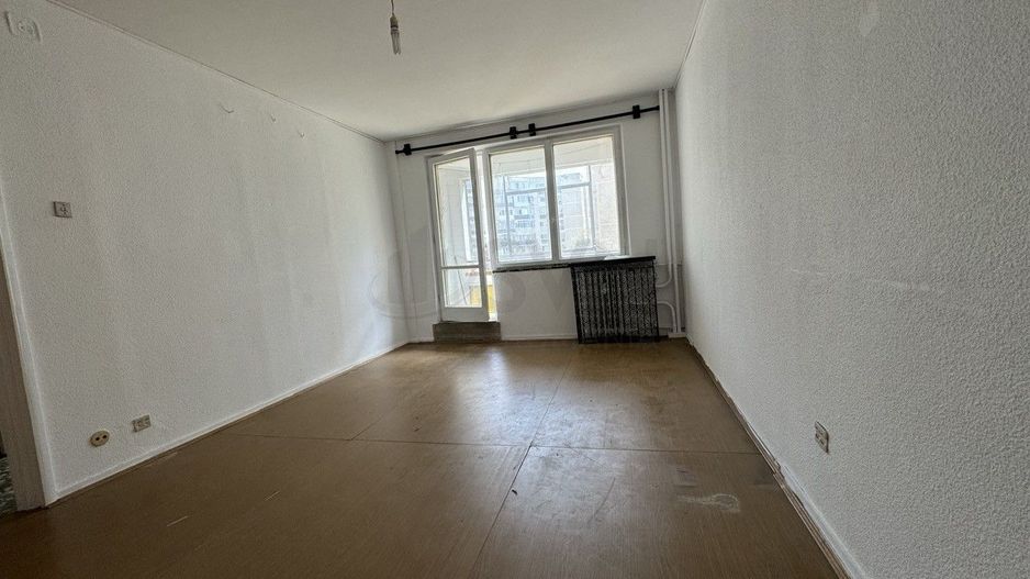 REA1019392 2 camere Tineretului - 5 minute Metrou - Poză 1