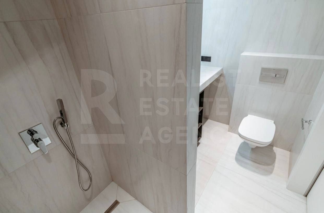 Chirie, apartament, 2 camere, bul. Ștefan cel Mare, Centru - Poză 6