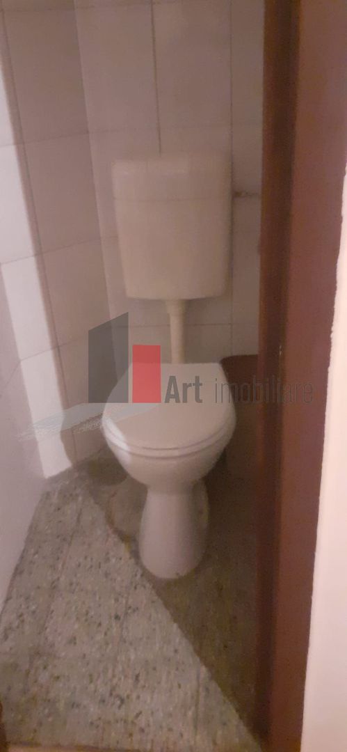 Casa individuala 1 mai - Poză 10