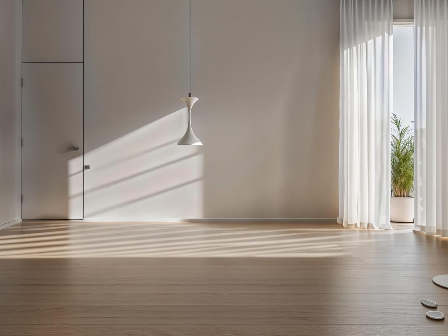 Apartament 3 camere Iancu Nicolae British School - Poză 5