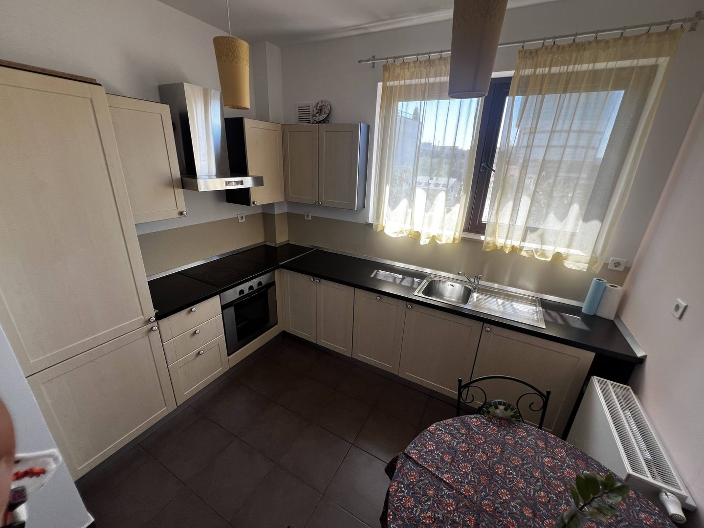Apartament 3 camere Parcul Kiseleff - Poză 4