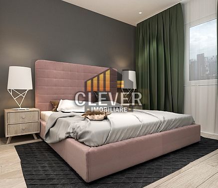 Apartament 2 camere Theodor Pallady Metrou Nicolae Teclu - Poză 2