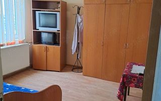 Apartament 3 camere Rahova - Poză 5