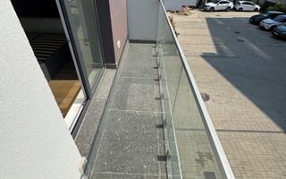 Apartament 2 camere Otopeni, central, IMPECABIL - Poză 10