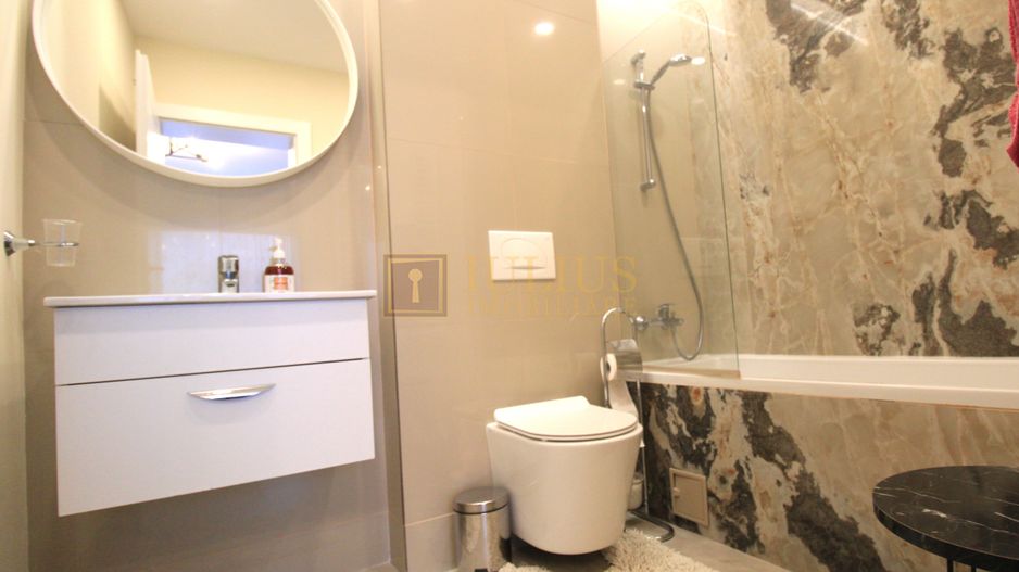 2 locuri de parcare, cu vedere spre Padurea Verde-Dumbravita - Poză 18