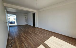 Casa parter | 3 Camere | 2 Bai - Poză 10