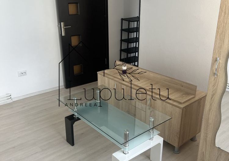 Apartament 3 camere | 40 MPU | Renovat | Cisnădie – Zonă liniștită - Poză 14