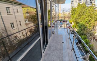 Birouri luxoase in zona centrala - Poză 30