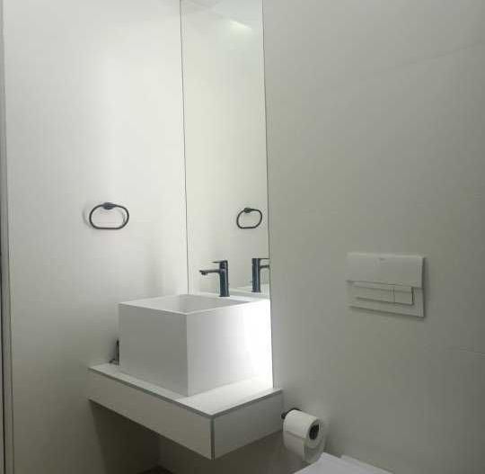 Apartament 2 camere | NOVUM POLITEHNICA IULIU MANIU - Poză 4