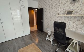 3 Camere Onix Residence Grozavesti - Poză 30