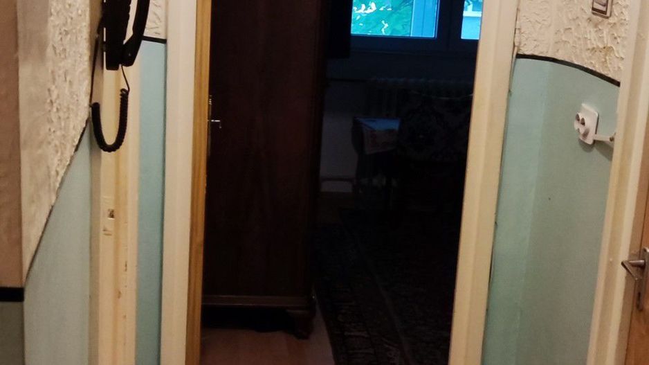 Apartament 2 camere | Colentina | Parc Plumbuita - Poză 8