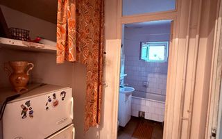 De vanzare apartament cu 2 camere in Marasti ! - Poză 7