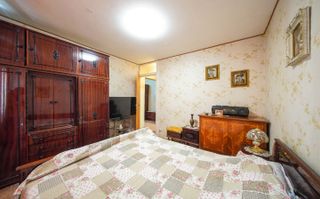 Apartament 3 camere – | Baneasa Locație rară, lângă Herăstrău - Poză 8