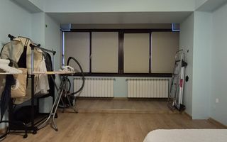 Apartament 4 camere ultracentral, ideal pentru familie, str. Cuza Vodă - Poză 15