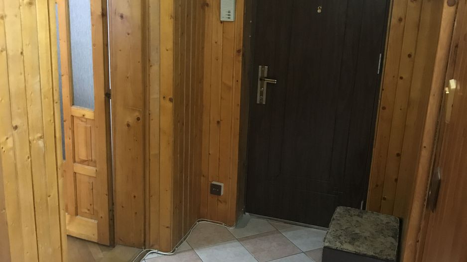 Decomandat | Etaj 2/7 | Centrală proprie | Zona Lipovei-Dedeman - Poză 6