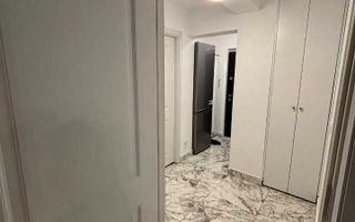 2 camere |  Favorit | 47mp - Poză 3