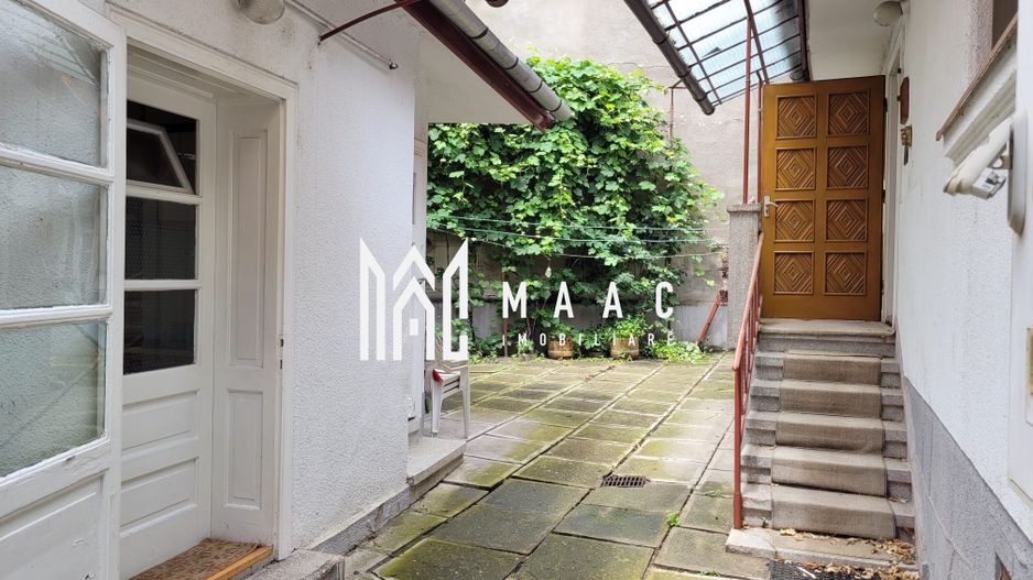 Casa Individuala | Ultracentral | Acces auto | Pivnita - Poză 6