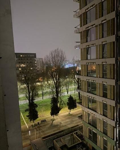 Garsonieră premium – Politehnica / Grozăvești – Zen Living - Poză 13