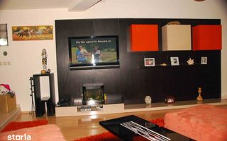 Vand casa 330 mp utili in zona planetelor Giroc, D+P+ E + pod - Poză 8