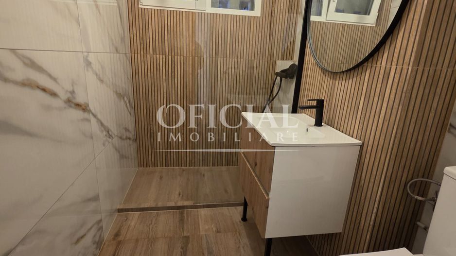 Apartament 3 Camere Decomandat | 63 Mp | Balcon | Gheorgheni Hermes - Poză 9