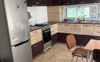 Apartament de 3 camere, 72mp, parcare, zona strazii Observatorului - Poză 7