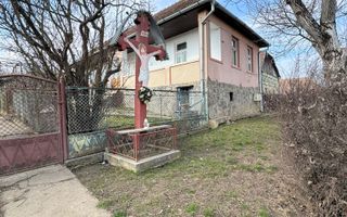 Casa individuala, 1192 mp teren, Zona Voiniceni - Poză 4