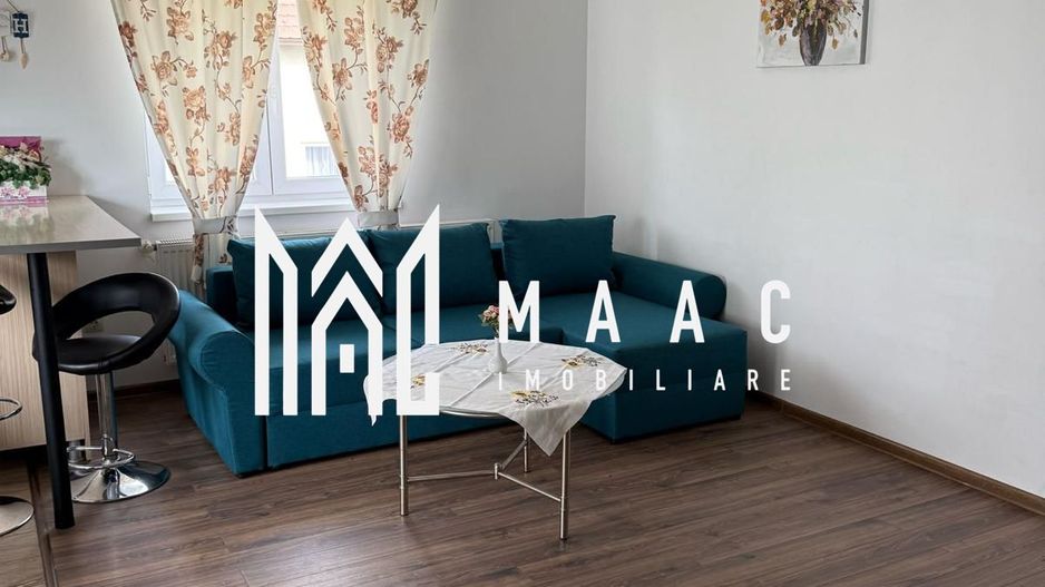 Apartament 2 Camere I Etajul 1I Selimbar - Poză 5