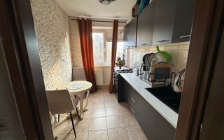 2 Camere | Drumul Taberei | Renovat | Aproape Plaza Mall - Poză 10