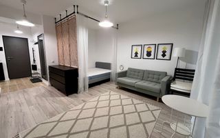 Apartament 1 Camere Freya Home - 410 euro - - Poză 8