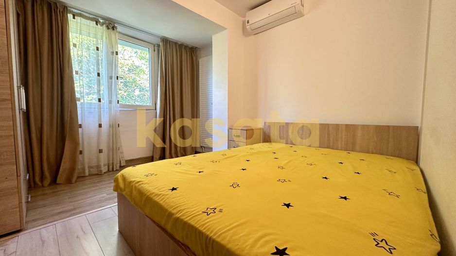 OPORTUNITATE | APARTAMENT 2 CAMERE | PAJURA  | METROU | LINISTE - Poză 5