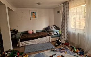 CASA 4 CAMERE,  GODENI, CAPU PISCULUI, TEREN 900 MP - Poză 28