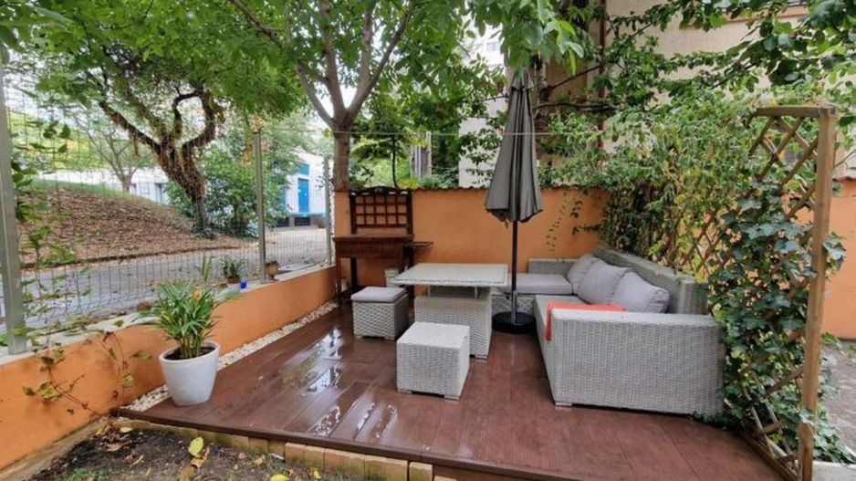 Oprtunitate| Casa 5 Camere de Vanzare | Clucerului- Domenii- - Poză 9