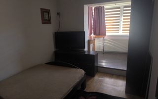 Apartament 2 camere decomandat,60 mp - Poză 4