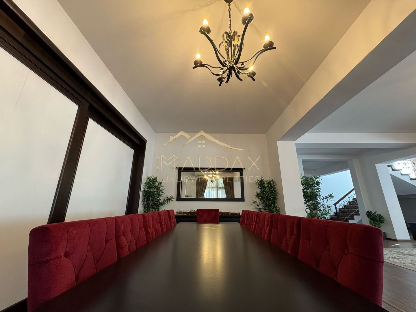 Vilă impresionantă *teren 1000mp // Erou Iancu Nicolae - Poză 22