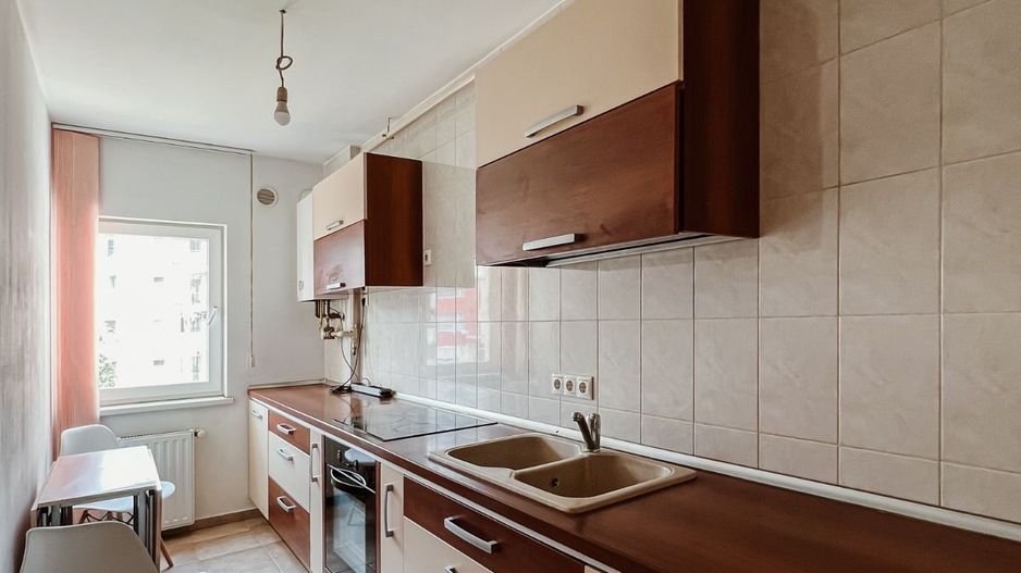 Apartament cu 1 camera - Aradului - Poză 17