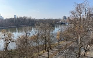 DUPLEX HERASTRAU VEDERE SUPERBA PARC - Poză 5