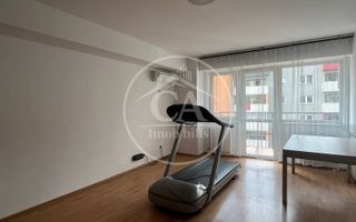 Apartament cu 3 camere de vânzare în zona Iosia, Oradea - Poză 6