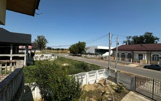 Casa de vanzare Dracea Jud. Teleorman - Poză 12