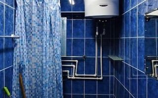 4 camere Crangasi (4 minute de metrou)- Parc Crangasi - Poză 11