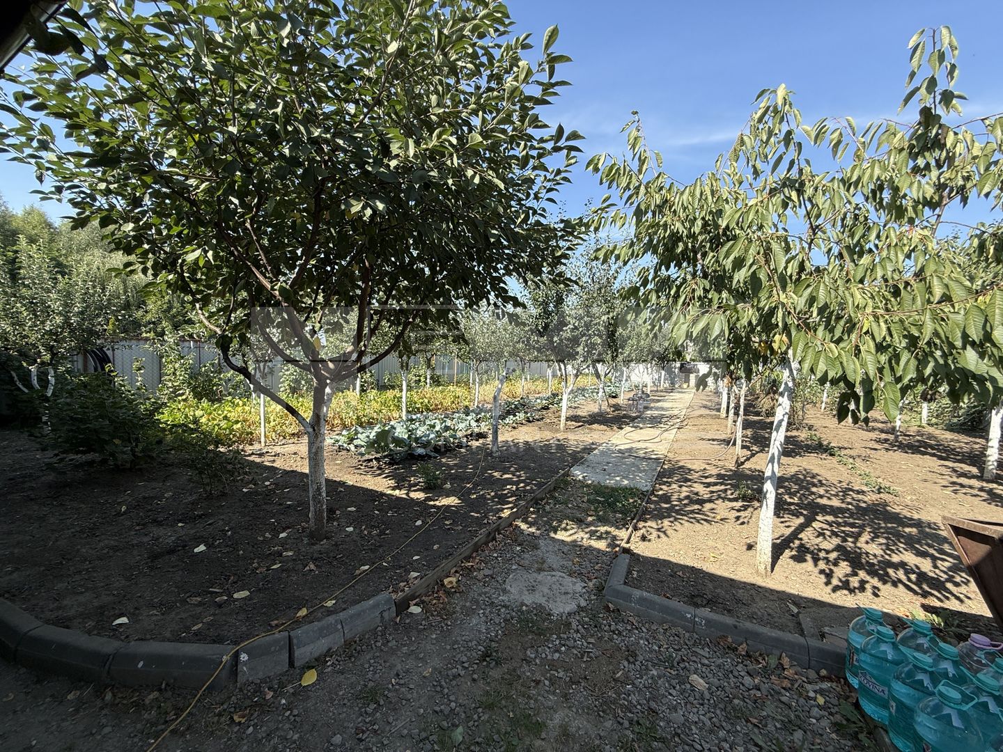 Casa Radauti I 5 camere I 219 mp I Teren 10 ari - Poză 22