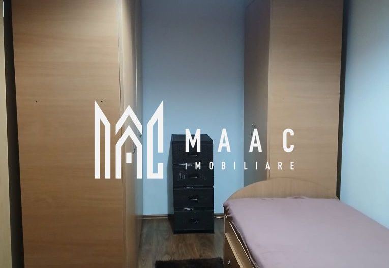 Apartament 2 Camere I Etaj 1 I Mobilat I Tiglari - Poză 4