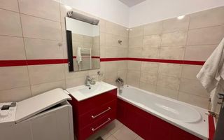 AP. 2 CAMERE VITAN, PET-FRIENDLY, CENTRALA, MODERN, METROU 10 MINUTE - Poză 6