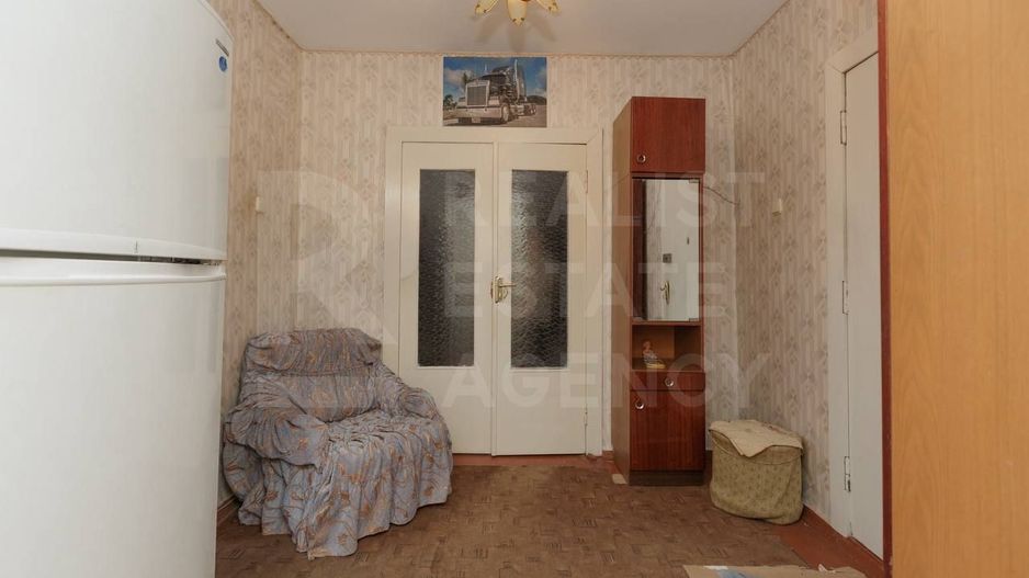 Vânzare, apartament, 2 camere, bd. Dacia, Botanica - Poză 8