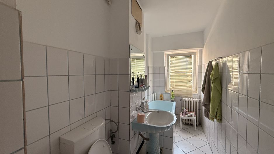 Apartament 5 camere Obor (COMISION ZERO) - Poză 16