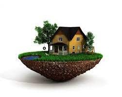 Teren intravilan de vanzare - Poză 1