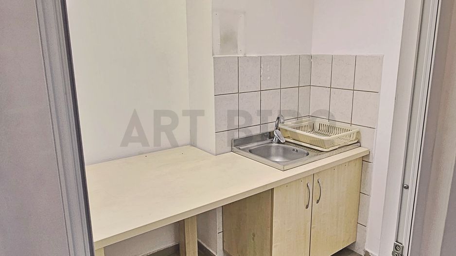 Zero comision, intre 110-200mp pret fara TVA, parcare, Aviatiei, 4'[M] - Poză 10