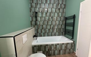 Birou Vanzari/COMISION 0% - Individuale Parter/ 400 mp Teren - Poză 15