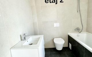 Vila 4 camere | American School - Poză 21