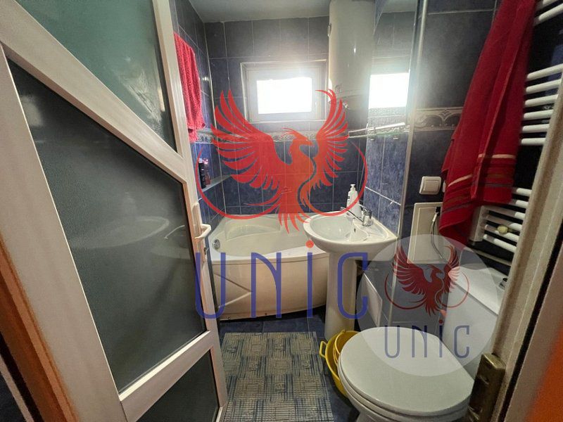 Apartament 2 camere la pret de garsoniera, Craiovita Noua - Poză 9