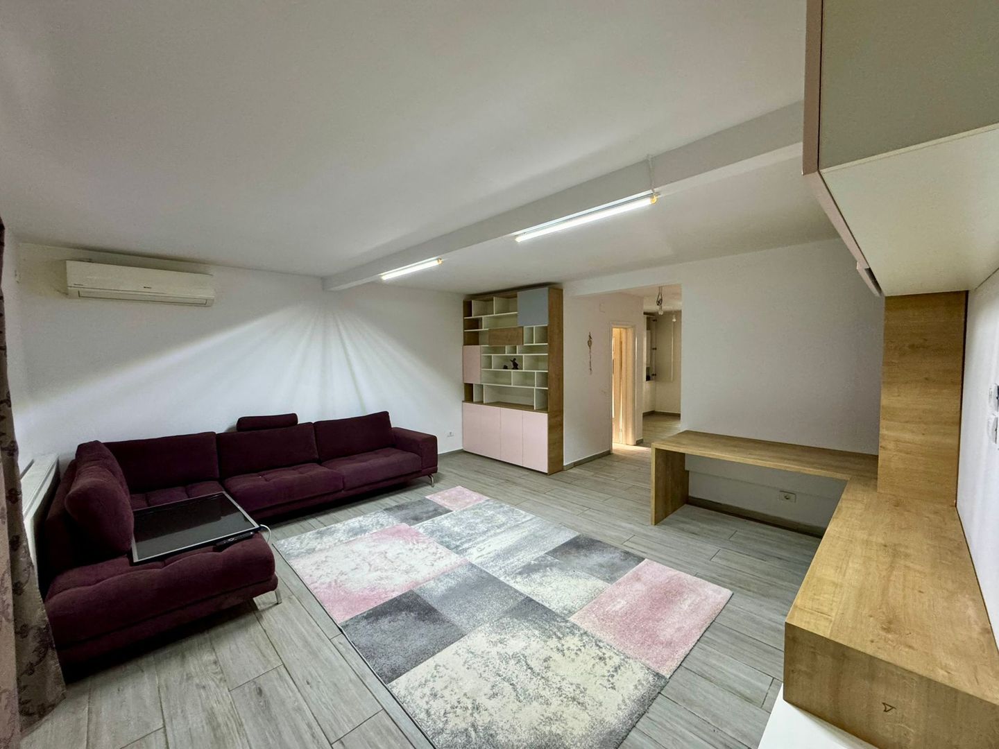 Vila 3 camere I Centru Tunari I Premium - Poză 4